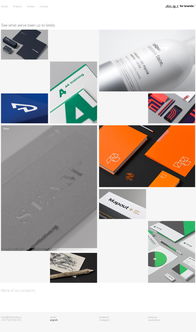 波兰forbrands 以战略设计塑造卓越企业品牌形象