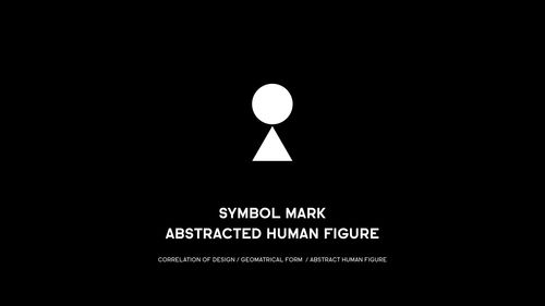 韩国工作室形式与功能融合的企业形象设计与策划